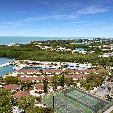 Florida Keys Marathon Exterior foto