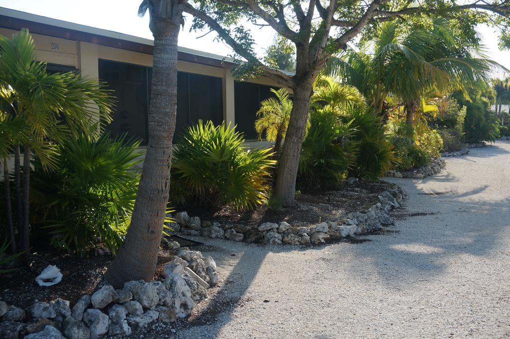 Florida Keys Marathon Quarto foto