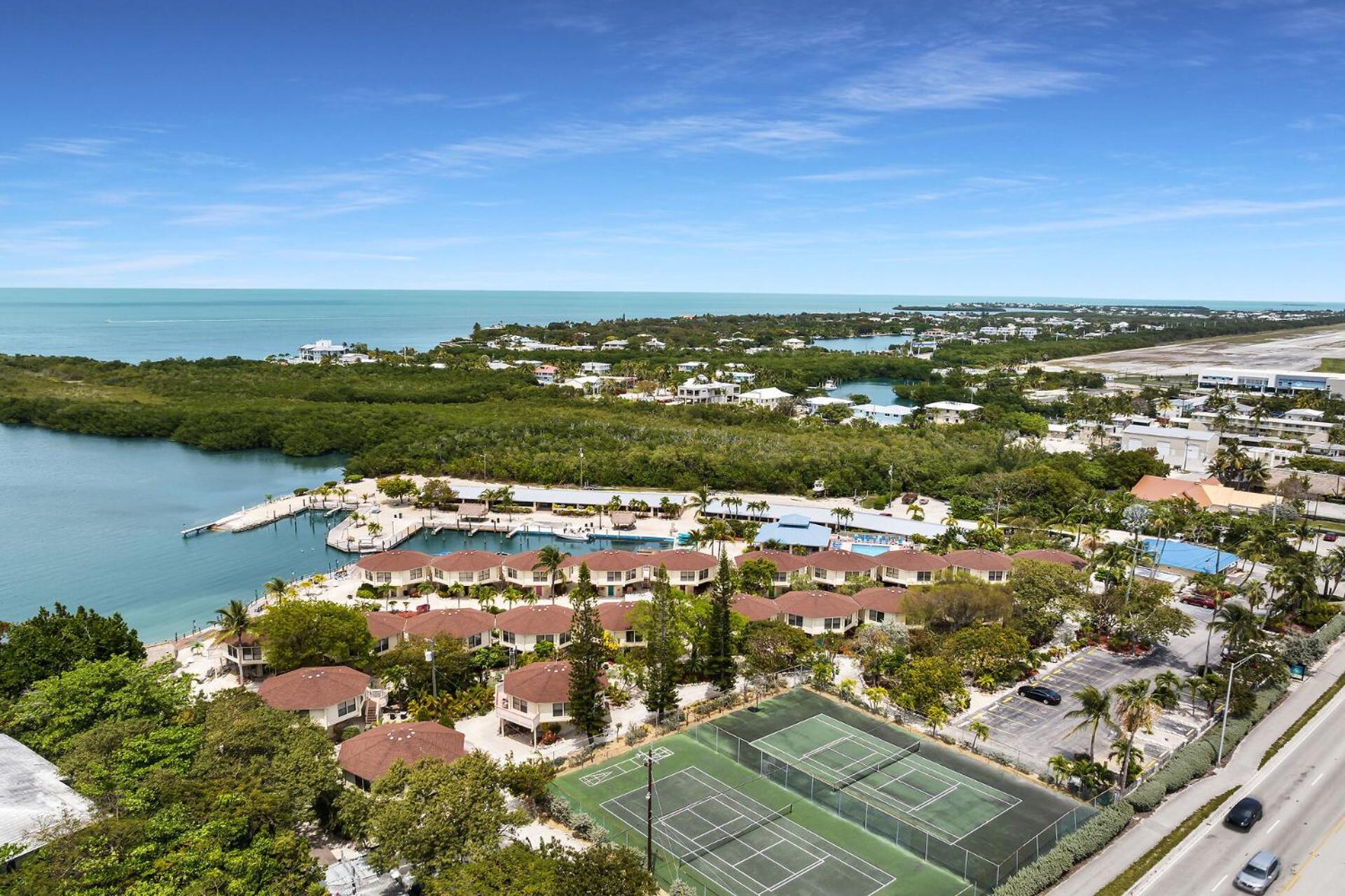 Florida Keys Marathon Exterior foto