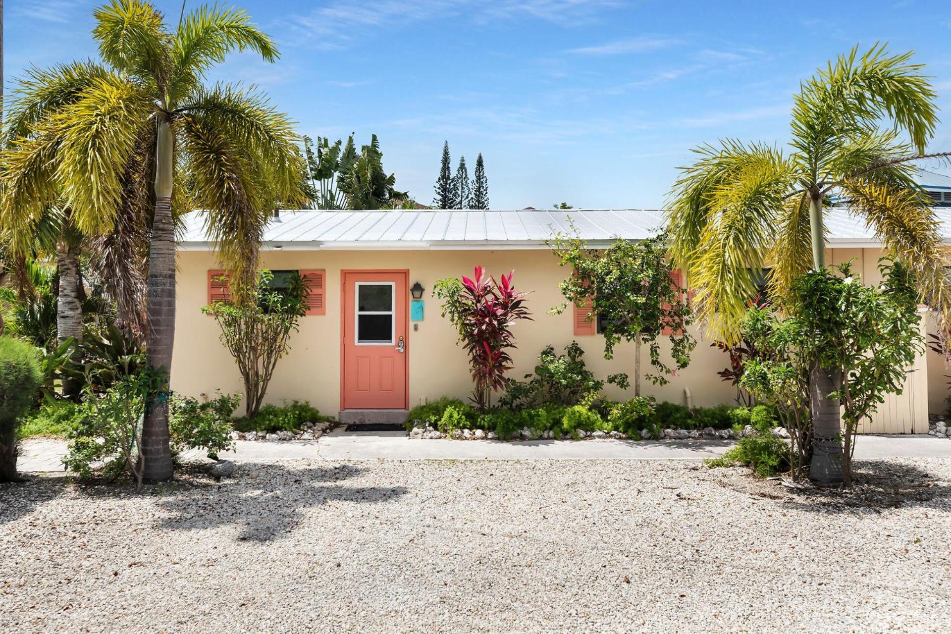 Florida Keys Marathon Exterior foto