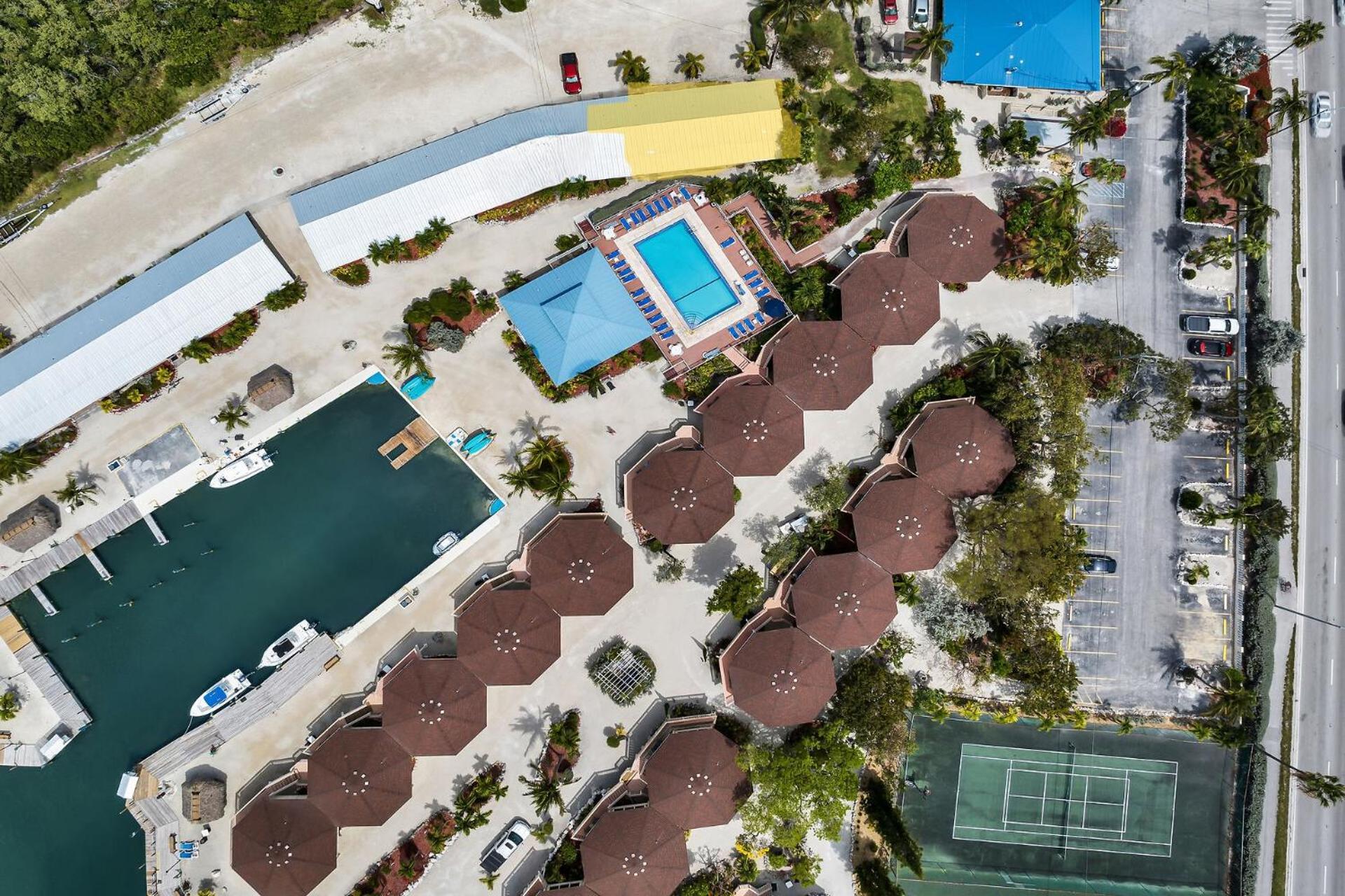 Florida Keys Marathon Exterior foto