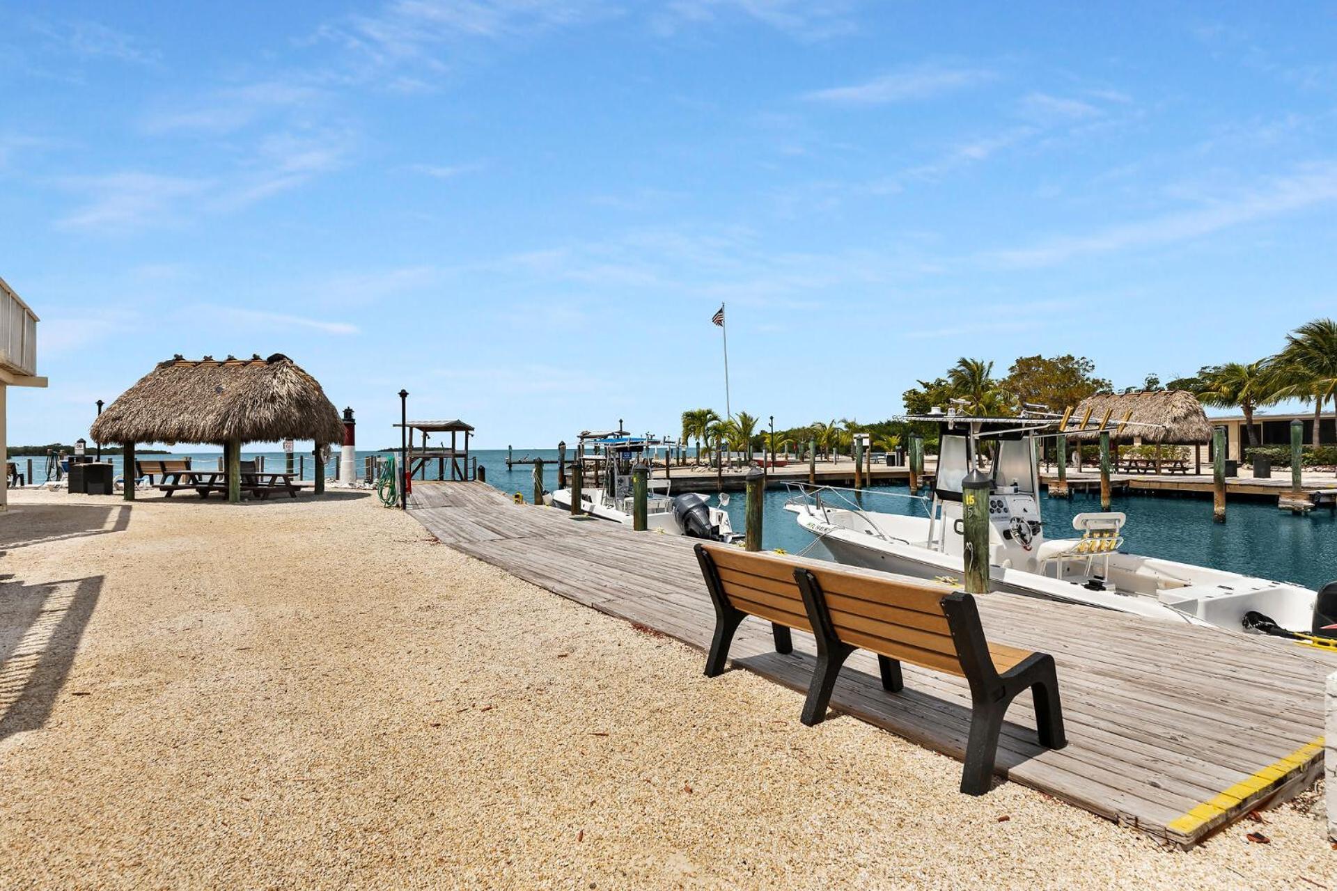 Florida Keys Marathon Exterior foto