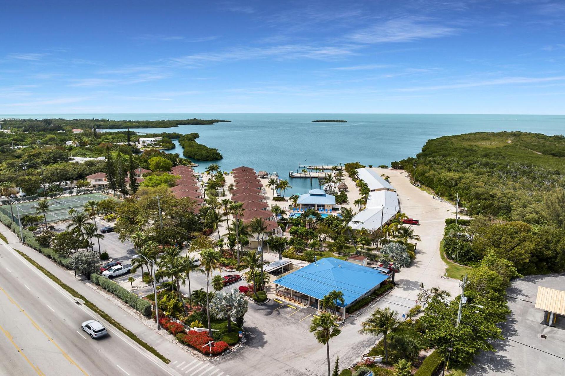 Florida Keys Marathon Exterior foto