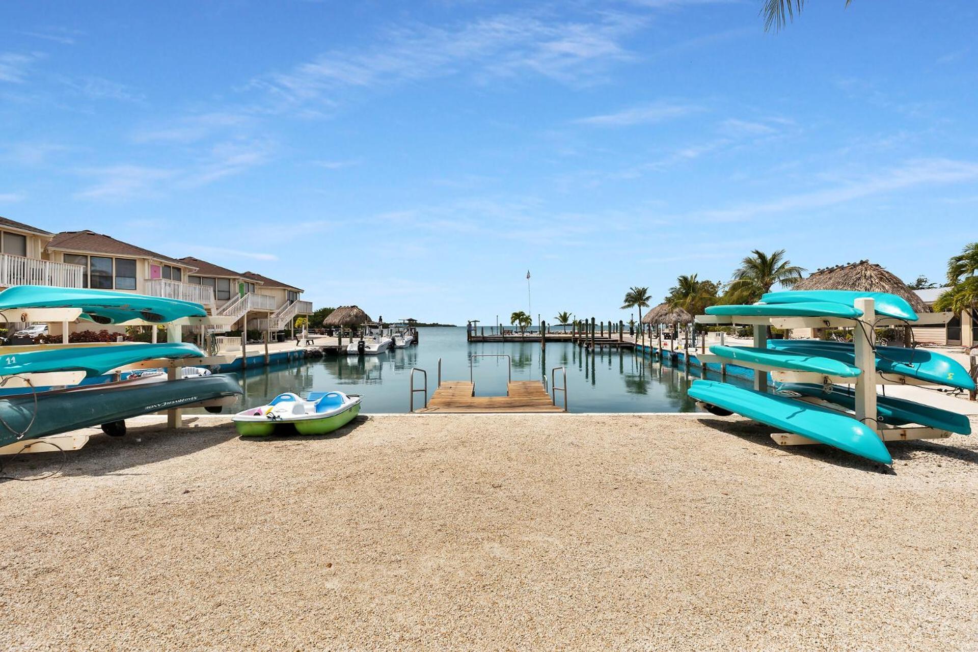 Florida Keys Marathon Exterior foto