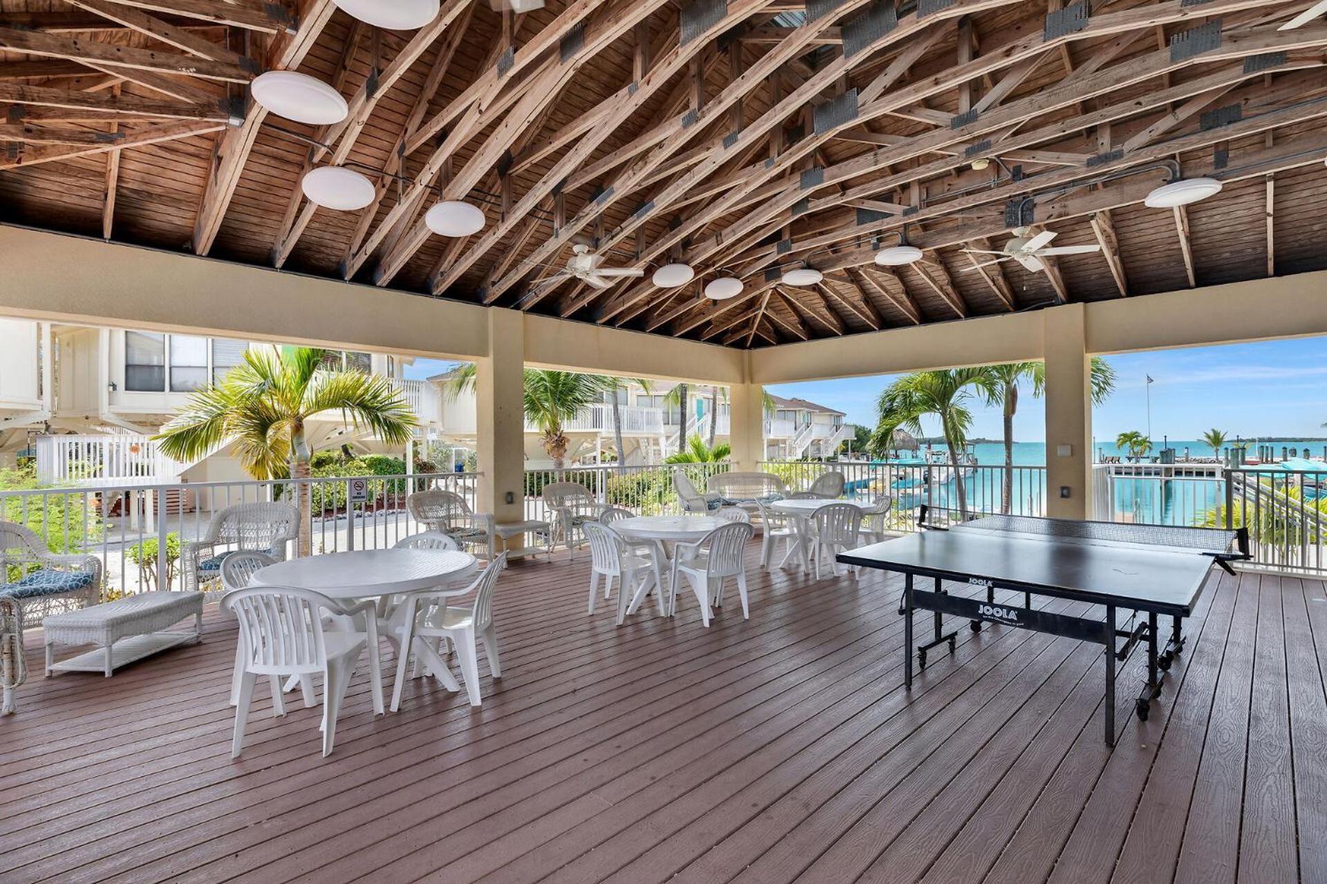 Florida Keys Marathon Exterior foto