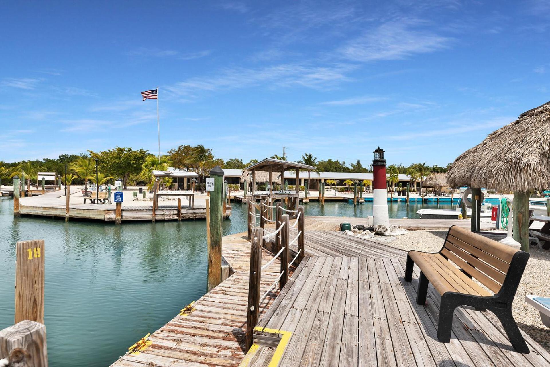 Florida Keys Marathon Exterior foto