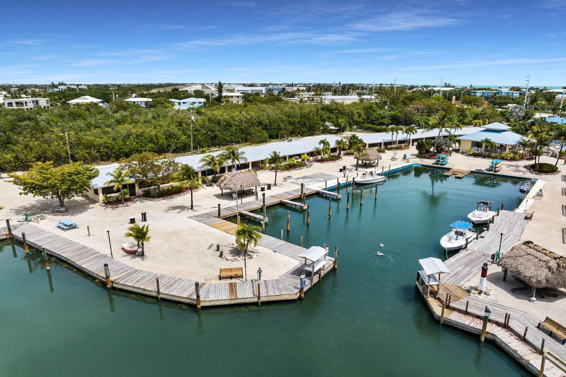Florida Keys Marathon Exterior foto