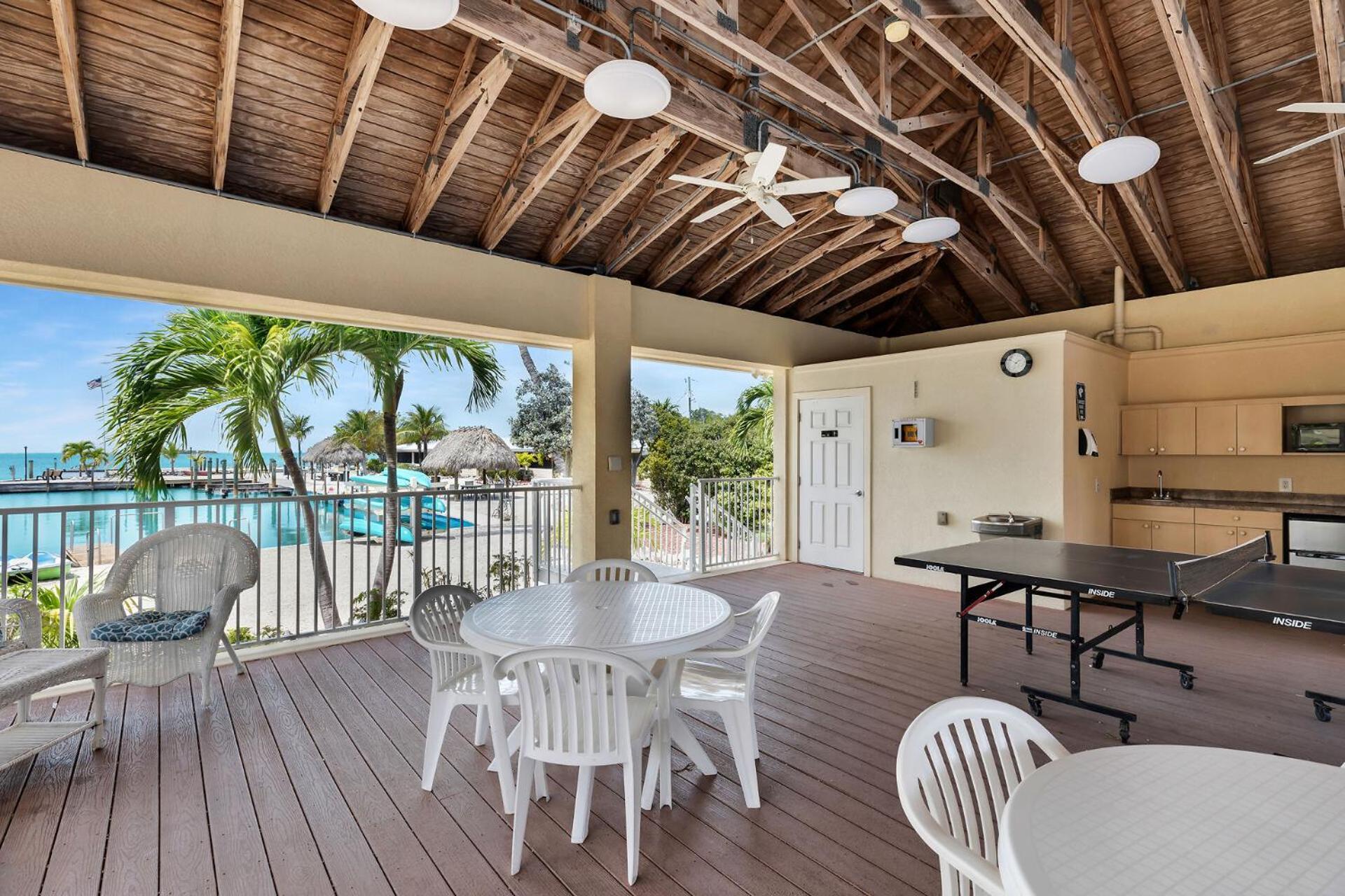 Florida Keys Marathon Exterior foto