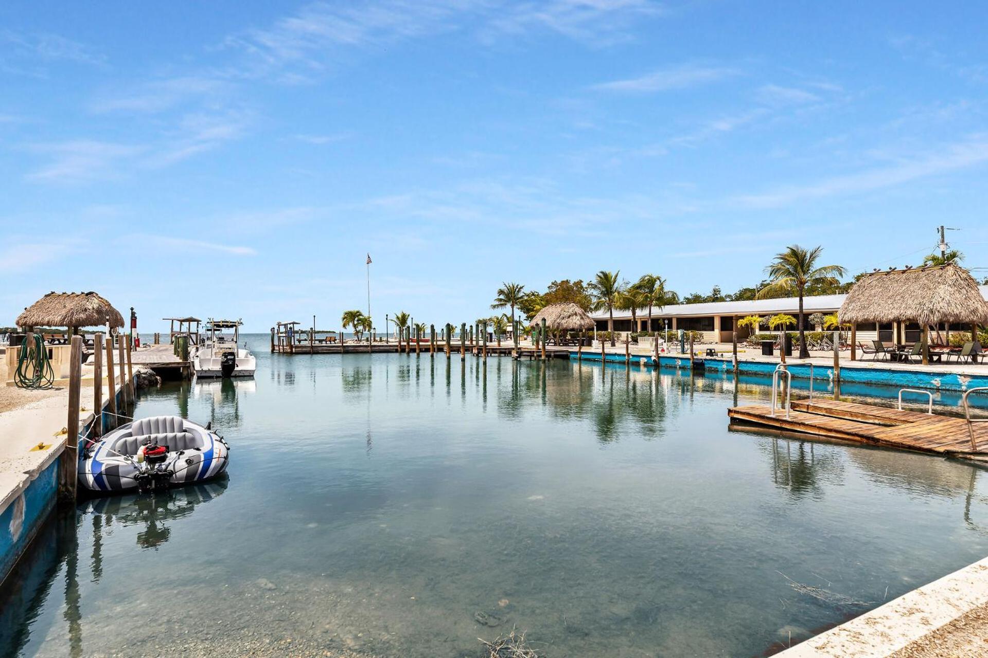 Florida Keys Marathon Exterior foto