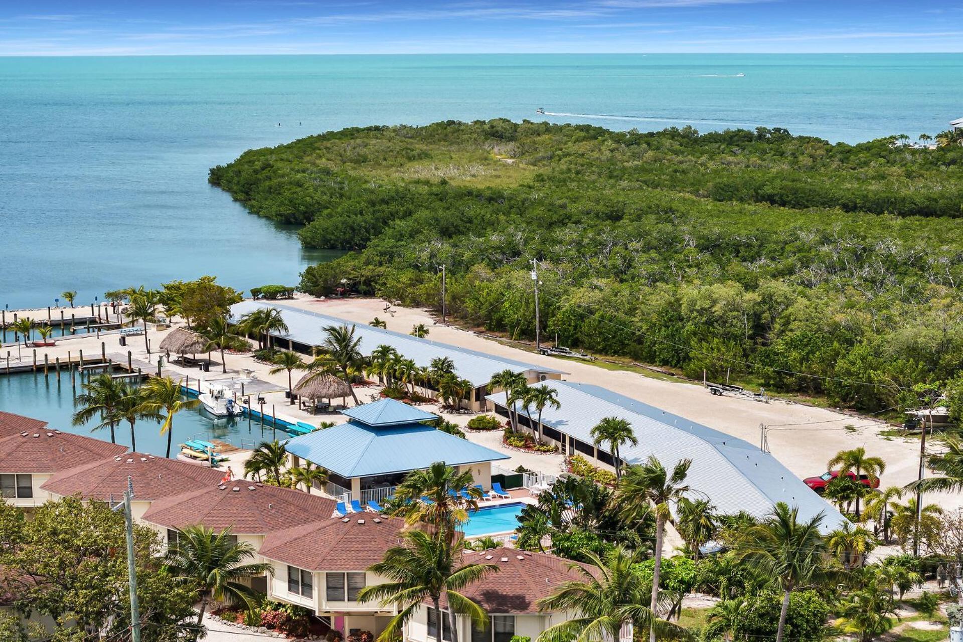 Florida Keys Marathon Exterior foto
