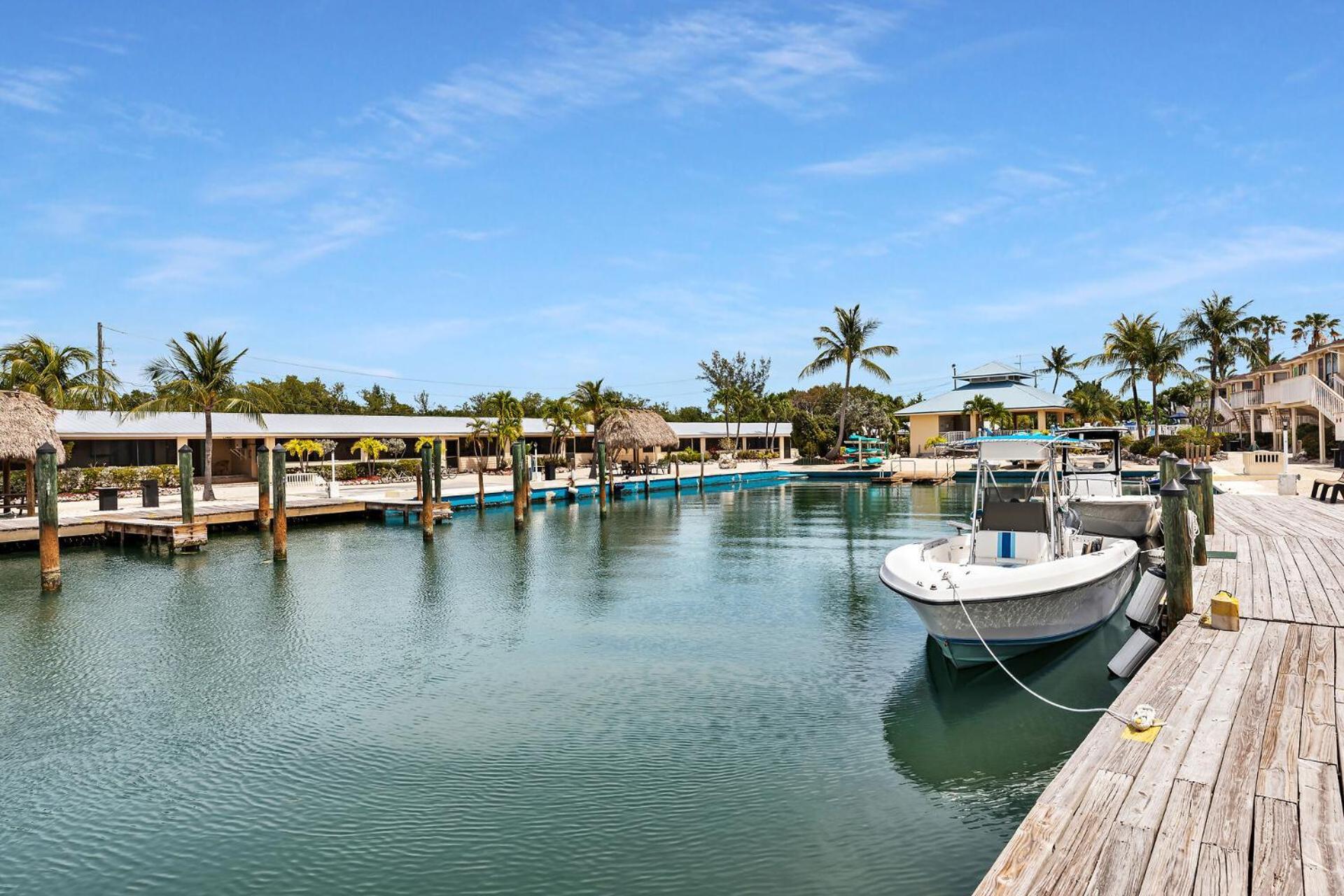 Florida Keys Marathon Exterior foto