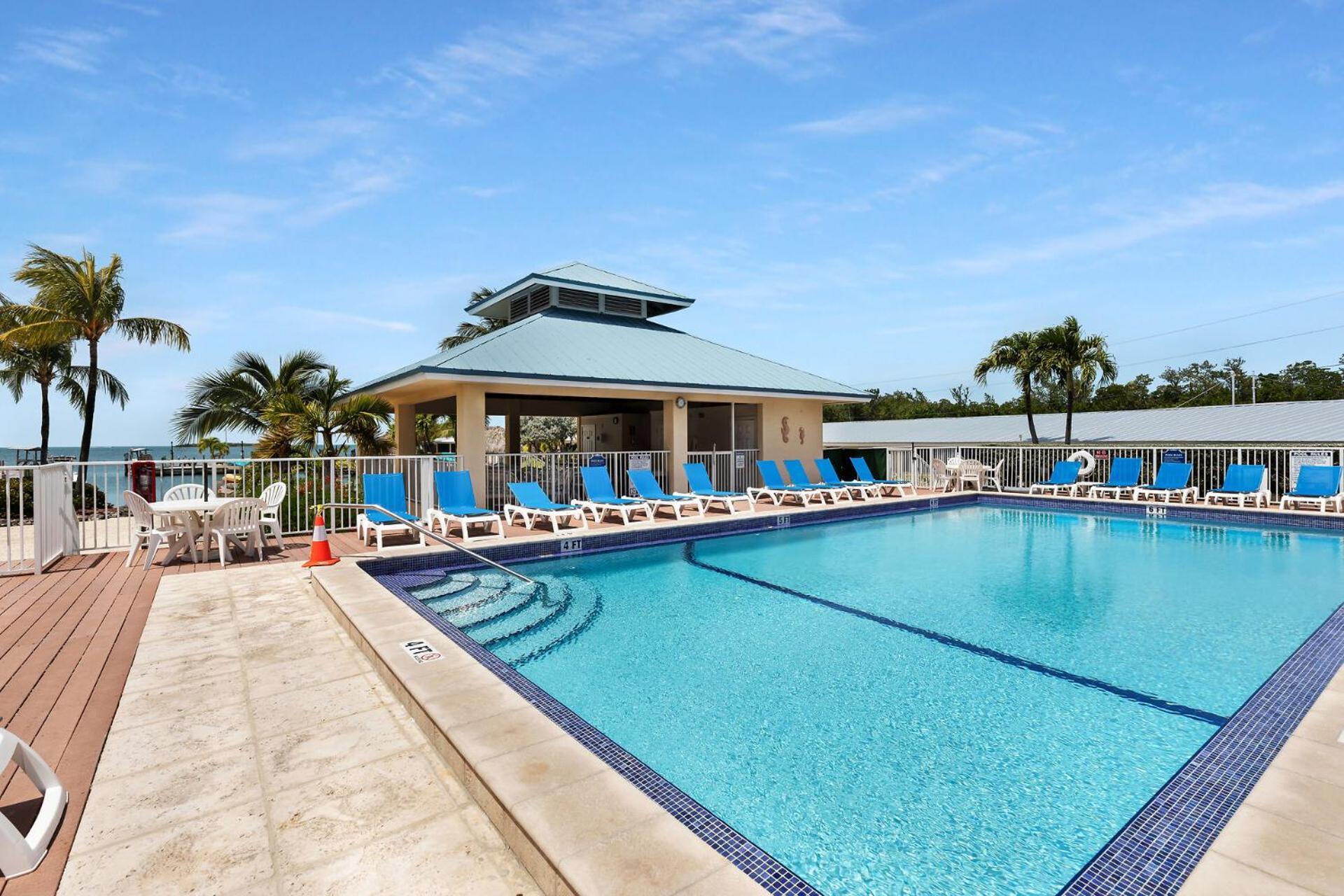 Florida Keys Marathon Exterior foto
