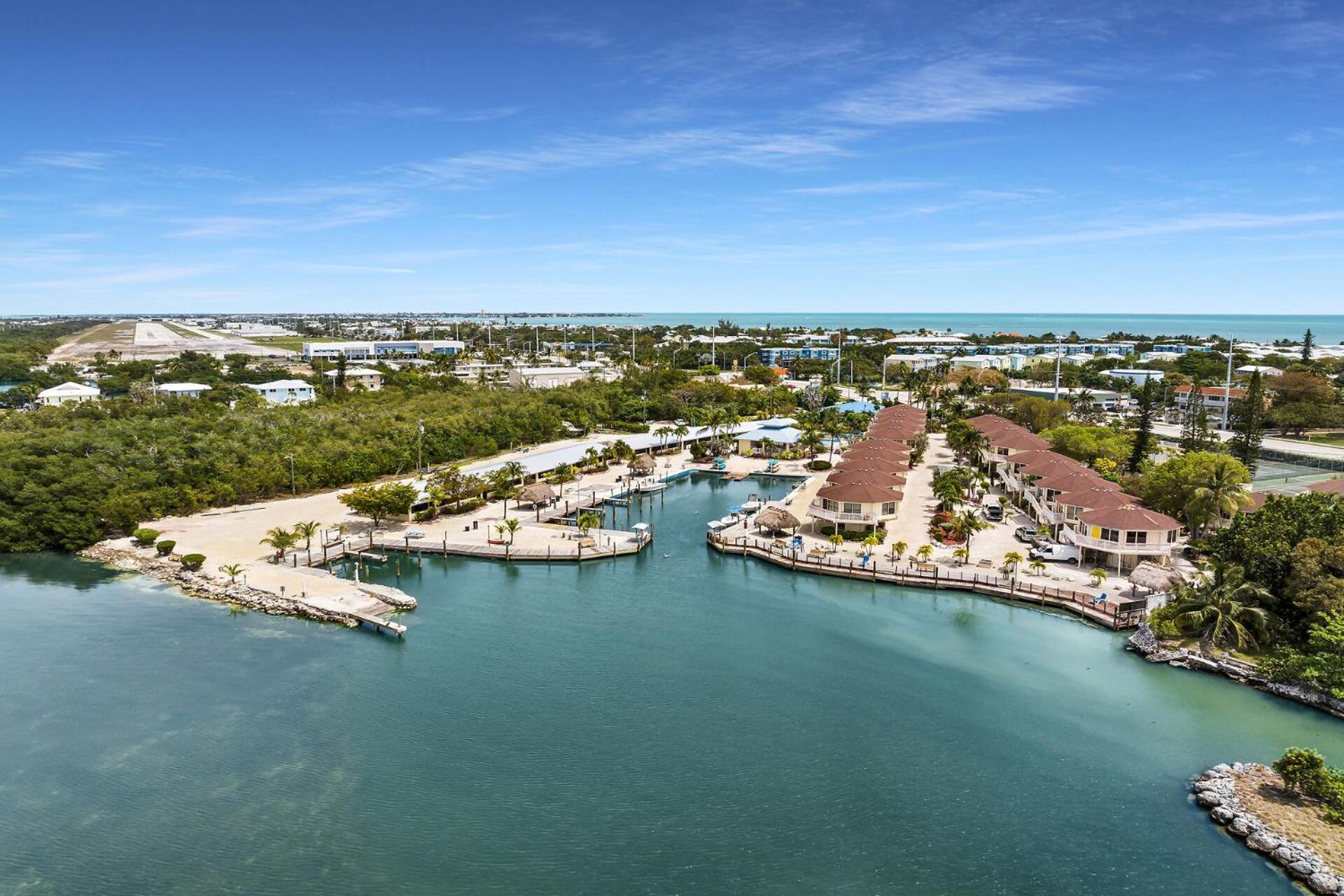 Florida Keys Marathon Exterior foto