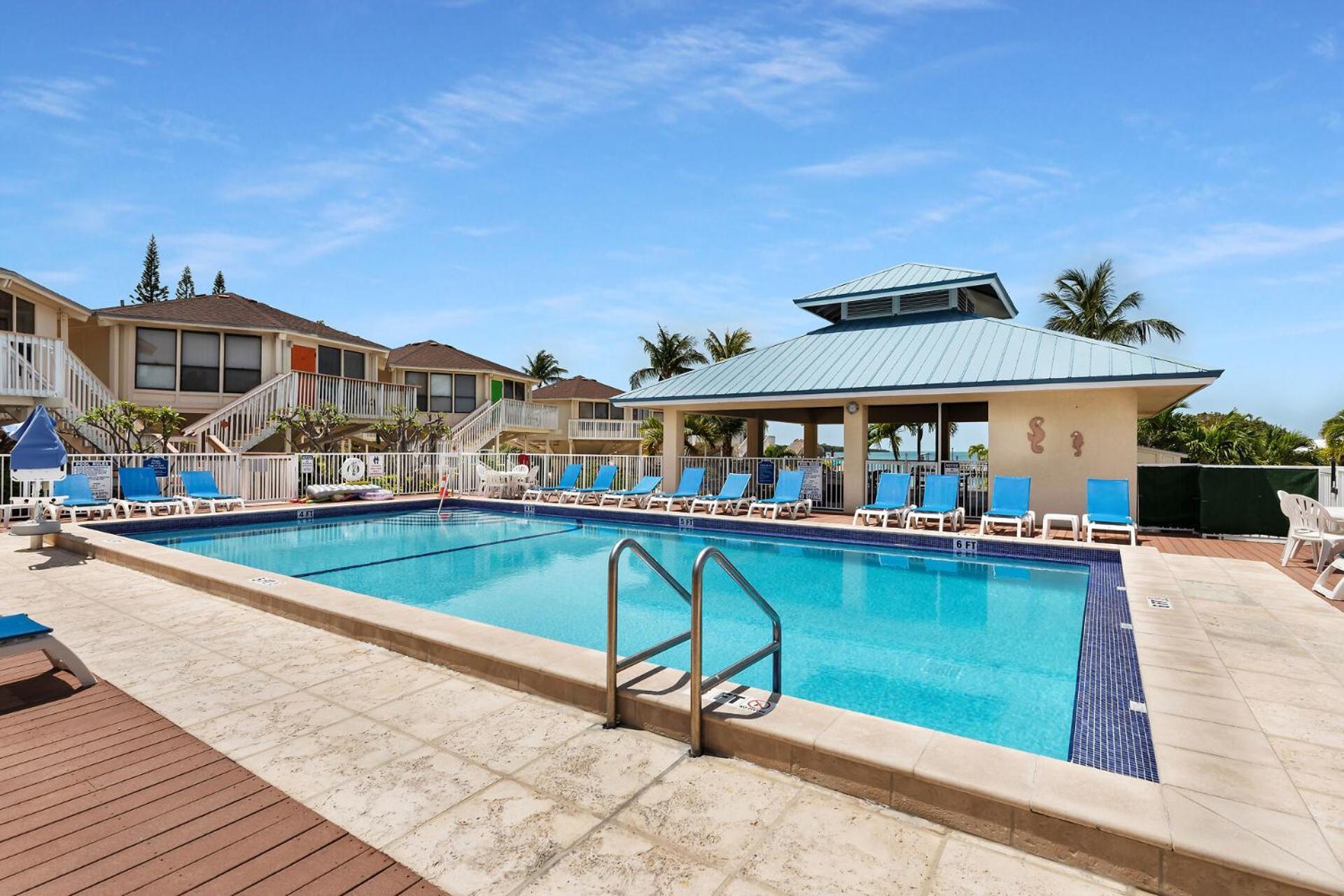 Florida Keys Marathon Exterior foto