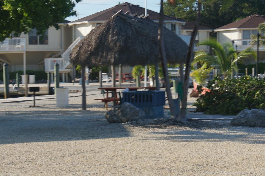 Florida Keys Marathon Quarto foto