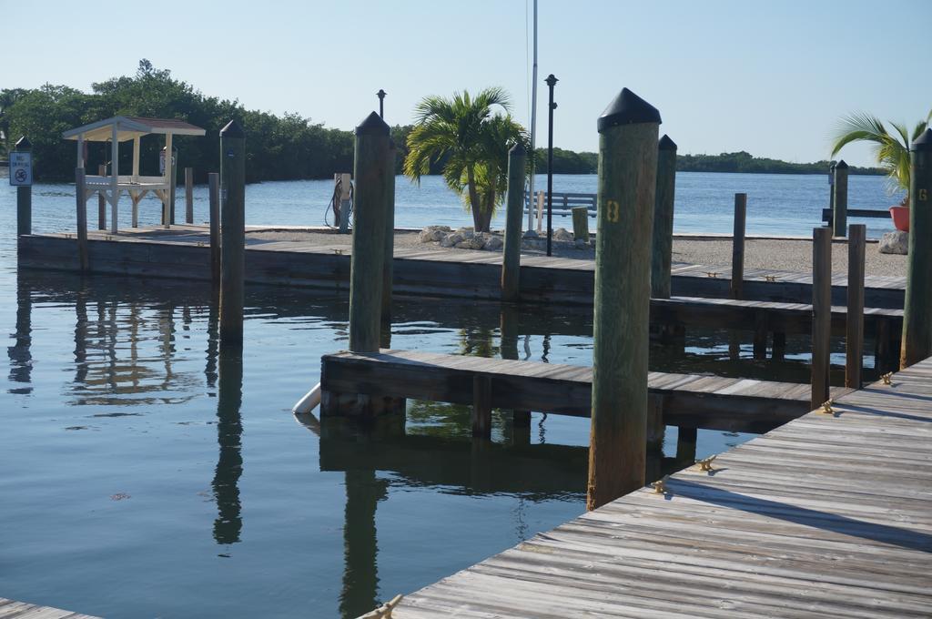 Florida Keys Marathon Quarto foto