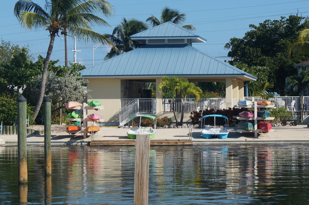 Florida Keys Marathon Quarto foto