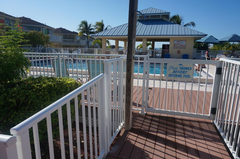 Florida Keys Marathon Quarto foto
