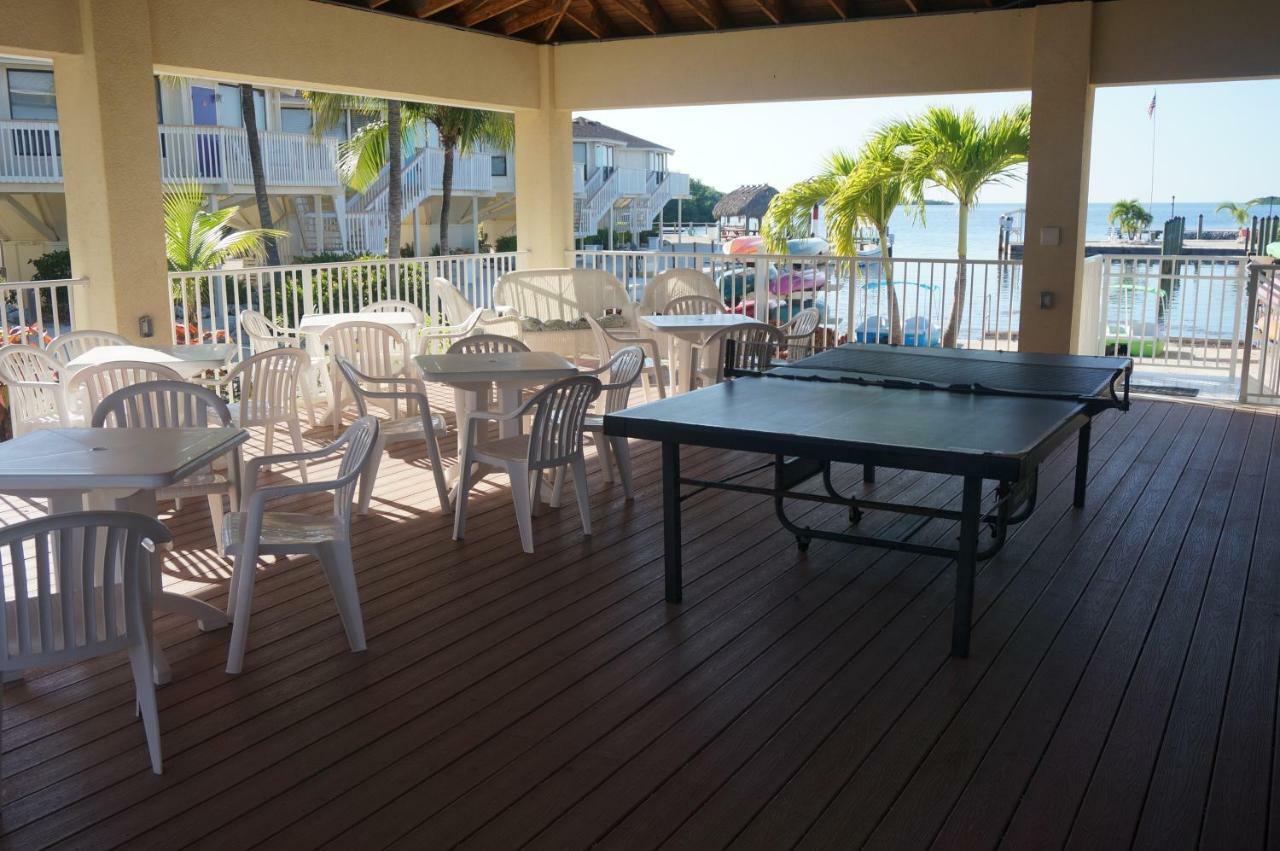 Florida Keys Marathon Exterior foto