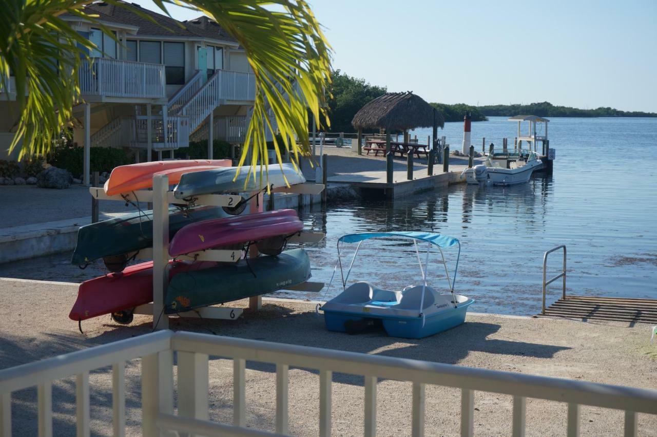 Florida Keys Marathon Exterior foto