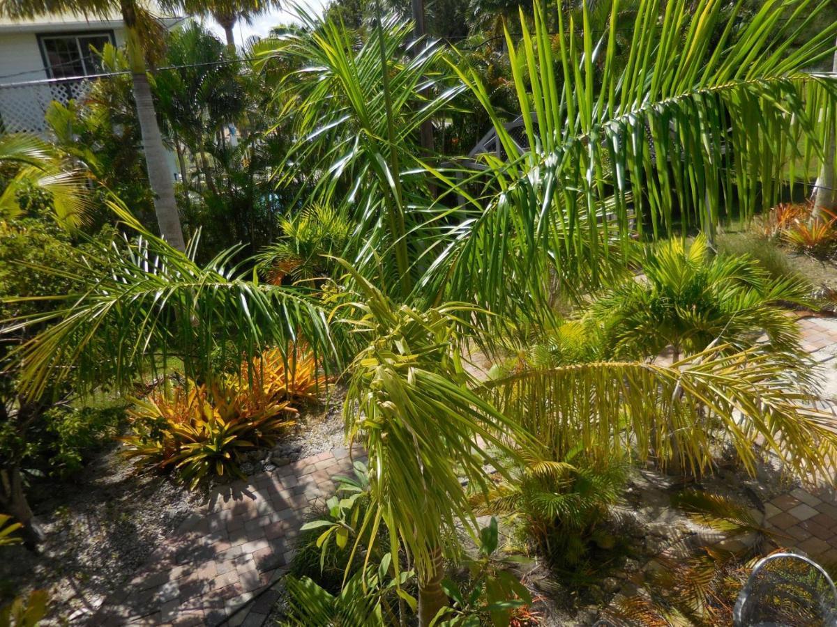 Florida Keys Marathon Exterior foto